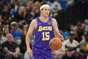 劲球直播_足球赛事直播_篮球赛事直播_NBA|CBA|英超直播