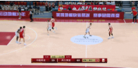 世界杯直播_世界杯直播平台视频高清在线看无插件_2026世界杯赛事直播