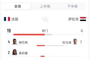 摩洛哥vs海地直播_摩洛哥vs海地在线观看无插件_摩洛哥vs海地赛事直播