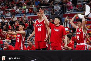 蜘蛛直播-专业体育直播|五大联赛|NBA直播|中超直播