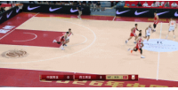 世界杯直播在线观看CCTV5_世界杯视频无插件直播_世界杯高清直播