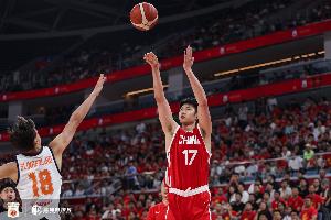 日本vs瑞典直播_日本vs瑞典在线观看_日本vs瑞典视频直播