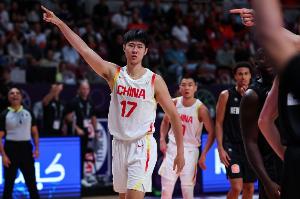 南非vs韩国直播_南非vs韩国世界杯直播_南非vs韩国精彩集锦回放