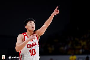 波黑vs卡塔尔直播_波黑vs卡塔尔现场直播_波黑vs卡塔尔精彩集锦回放