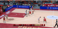 世界杯直播_世界杯免费实时高清直播_世界杯视频在线观看无插件
