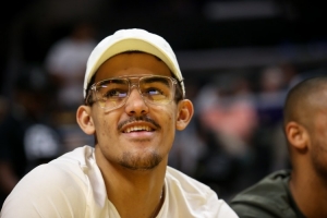 蜘蛛直播-蜘蛛直播nba高清无插件_蜘蛛直播nba免费高清现场转播