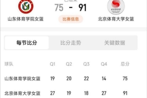 约旦vs阿根廷直播_世界杯约旦vs阿根廷在线观看无插件_约旦vs阿根廷高清无插件
