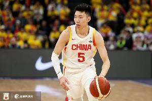 巴拿马vs英格兰直播_巴拿马vs英格兰在线观看无插件_巴拿马vs英格兰精彩集锦回放