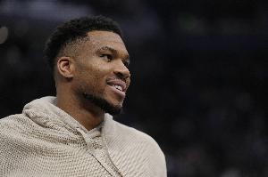 劲球直播-足球赛事直播-篮球赛事直播-NBA|CBA|英超直播