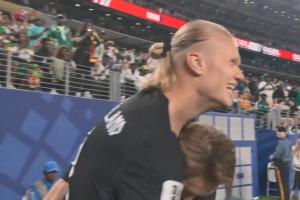 世界杯直播_世界杯直播免费在线观看_世界杯直播免费观看入口