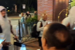 球帝直播_球帝免费高清直播观看_球帝直播无插件