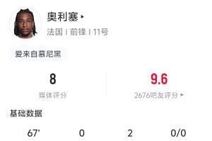 世界杯直播_世界杯免费直播在线直播_世界杯在线观看无插件