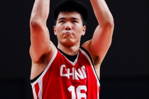 蜘蛛直播-免费无插件直播在线观看_蜘蛛直播nba免费高清现场直播