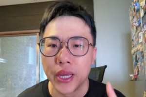 佛得角vs沙特阿拉伯直播_佛得角vs沙特阿拉伯高清比赛直播_佛得角vs沙特阿拉伯精彩集锦回放