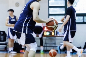 足球直播_足球比赛高清免费在线直播_足球无插件在线观看视频
