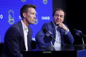 劲球直播-足球赛事直播-篮球赛事直播-NBA|CBA|英超直播