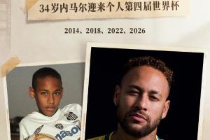 阿尔及利亚vs奥地利直播_阿尔及利亚vs奥地利免费观看直播在线_阿尔及利亚vs奥地利在线直播