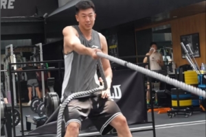 世界杯直播_世界杯直播在线看入口_世界杯直播高清无插件视频平台赛事