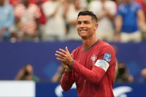 2026世界杯直播_美加墨世界杯直播观看入口_高清世界杯直播在线观看入口