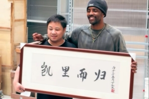梅西直播_梅西联赛高清直播_梅西免费在线高清无插件直播