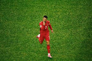 世界杯直播_美加墨世界杯直播在线免费观看_2026美加墨世界杯高清无插件视频直播