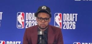 2026世界杯直播_美加墨世界杯直播观看入口_高清世界杯直播在线观看入口