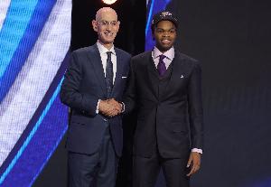 2026世界杯直播入口_足球直播免费观看_NBA高清直播