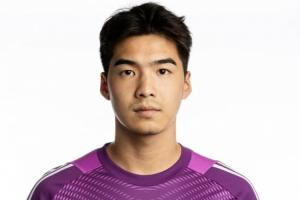 日本vs瑞典直播_日本vs瑞典比赛回放_日本vs瑞典高清比赛直播
