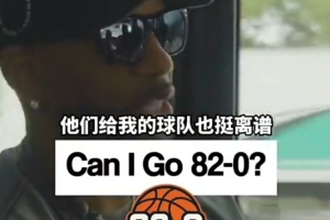 哥伦比亚vs葡萄牙直播_哥伦比亚vs葡萄牙高清无插件_哥伦比亚vs葡萄牙比赛回放