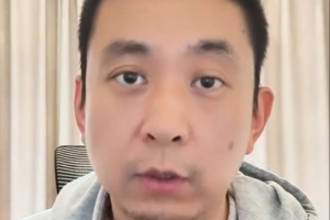 世界杯直播_世界杯直播免费在线观看_世界杯直播免费高清观看