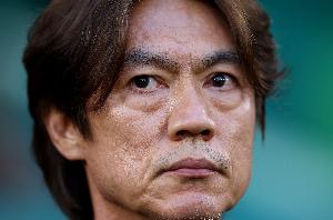 克罗地亚vs加纳直播_世界杯克罗地亚vs加纳直播_克罗地亚vs加纳在线观看