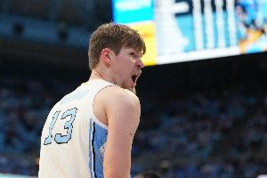 蜘蛛直播-蜘蛛直播nba高清无插件_蜘蛛直播nba免费高清现场转播