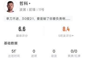 世界杯直播在线直播_世界杯在线直播_2026世界杯无插件直播