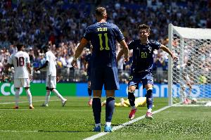德国vsA3/B3/C3/D3/F3直播_德国vsA3/B3/C3/D3/F3免费在线直播_德国vsA3/B3/C3/D3/F3超清在线直播