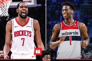 2026世界杯直播入口_足球直播免费观看_NBA高清直播