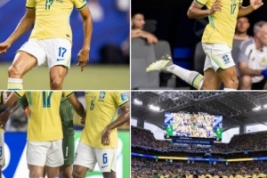 世界杯直播_高清在线直播世界杯赛事_2026世界杯直播平台