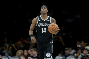 劲球直播-足球赛事直播-篮球赛事直播-NBA|CBA|英超直播