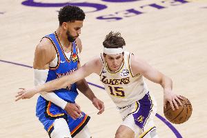 劲球直播-足球赛事直播-篮球赛事直播-NBA|CBA|英超直播