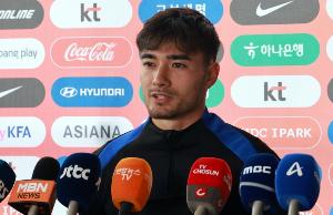 埃及vs伊朗直播_埃及vs伊朗世界杯直播_埃及vs伊朗在线观看无插件