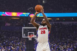 2026世界杯直播入口_足球直播免费观看_NBA高清直播