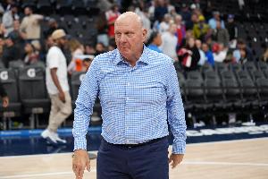 劲球直播_足球赛事直播_篮球赛事直播_NBA|CBA|英超直播