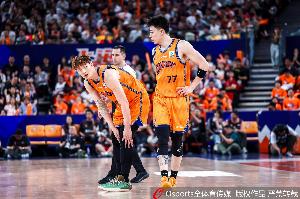 南非vs加拿大直播_南非vs加拿大在线观看_南非vs加拿大视频直播