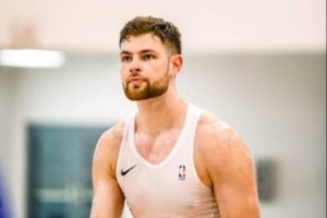 2026世界杯直播入口_足球直播免费观看_NBA高清直播
