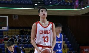 德国vsA3/B3/C3/D3/F3直播_德国vsA3/B3/C3/D3/F3在线直播_德国vsA3/B3/C3/D3/F3高清比赛直播
