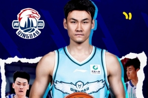 蜘蛛直播-专业体育直播|五大联赛|NBA直播|中超直播