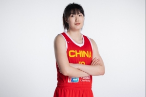 世界杯直播_cctv世界杯高清直播_免费世界杯直播在线观看