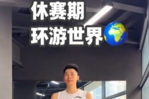 美国/波黑vs比利时/塞内加尔直播_美国/波黑vs比利时/塞内加尔在线直播_美国/波黑vs比利时/塞内加尔现场直播