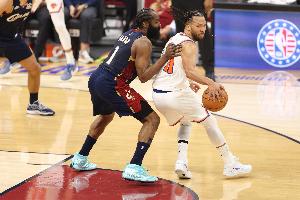 劲球直播_足球赛事直播_篮球赛事直播_NBA|CBA|英超直播