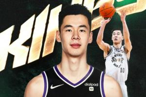 足球直播_足球免费观看直播在线_足球高清视频无插件