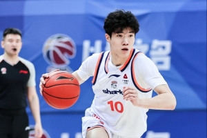 比利时vsA3/I3/J3直播_比利时vsA3/I3/J3高清无插件_比利时vsA3/I3/J3精彩集锦回放